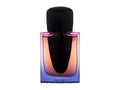 Shiseido Ginza Night 30 ml - 30ml - Parfémovaná voda