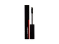Shiseido ImperialLash MascaraInk 8,5 ml - 8,5ml - Řasenka