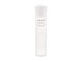 Shiseido Instant Eye And Lip Makeup Remover 125 ml - 125ml - Odličovač očí