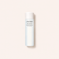 Shiseido Instant Eye And Lip Makeup Remover Odličovač očí 125 ml – MrRizz
