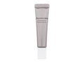 Shiseido MEN Total Revitalizer 15 ml - 15ml - Oční krém