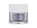 Shiseido MEN Total Revitalizer 50 ml - 50ml - Denní pleťový krém