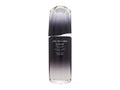 Shiseido MEN Ultimune Power Infusing Concentrate 75 ml - 75ml - Pleťové sérum