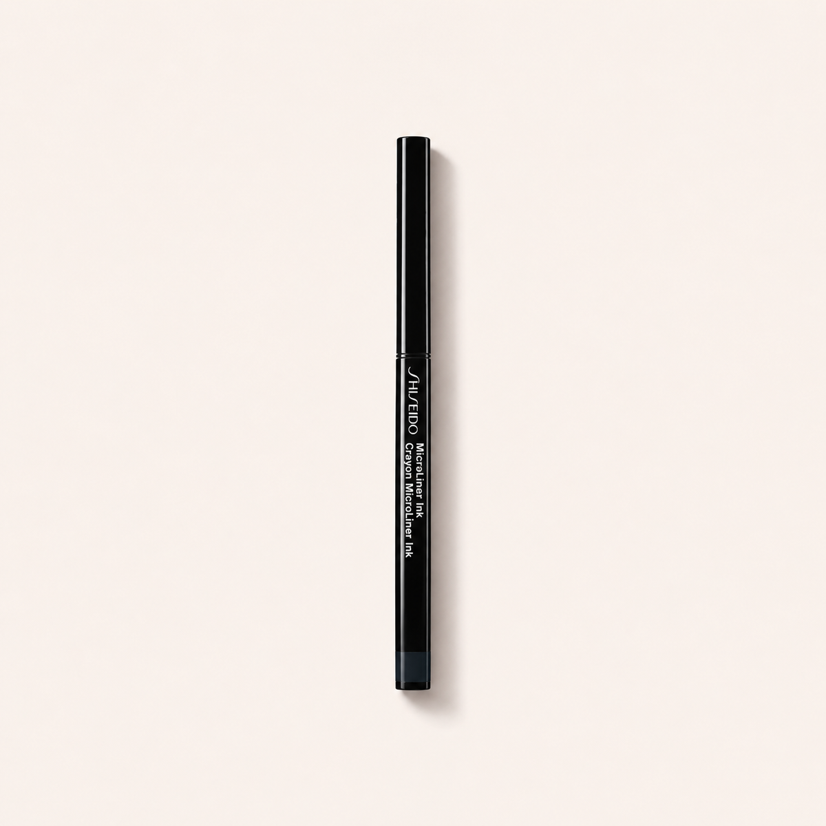 Shiseido MicroLiner Ink 0,08 ml – tužka na oči – MrRizz