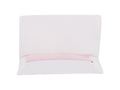 Shiseido Oil-Control Blotting Paper 100 ml - 100ml - Makeup