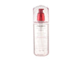 Shiseido Softeners Treatment Softener 150 ml - 150ml - Pleťová voda a sprej