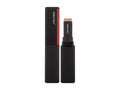 Shiseido Synchro Skin Correcting GelStick 2,5 ml - 2,5ml - Korektor