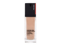 Shiseido Synchro Skin Radiant Lifting 30 ml - 30ml - Makeup