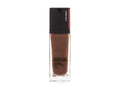 Shiseido Synchro Skin Radiant Lifting 30 ml - 30ml - Makeup
