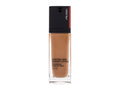 Shiseido Synchro Skin Radiant Lifting 30 ml - 30ml - Makeup
