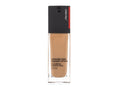 Shiseido Synchro Skin Radiant Lifting 30 ml - 30ml - Makeup