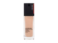Shiseido Synchro Skin Radiant Lifting 30 ml - 30ml - Makeup