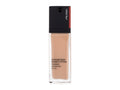 Shiseido Synchro Skin Radiant Lifting 30 ml - 30ml - Makeup