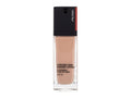 Shiseido Synchro Skin Radiant Lifting 30 ml - 30ml - Makeup