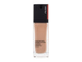 Shiseido Synchro Skin Radiant Lifting 30 ml - 30ml - Makeup