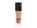 Shiseido Synchro Skin Self-Refreshing 30 ml - 30ml - Makeup