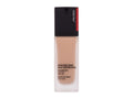 Shiseido Synchro Skin Self-Refreshing 30 ml - 30ml - Makeup