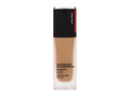 Shiseido Synchro Skin Self-Refreshing 30 ml - 30ml - Makeup