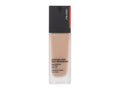Shiseido Synchro Skin Self-Refreshing 30 ml - 30ml - Makeup