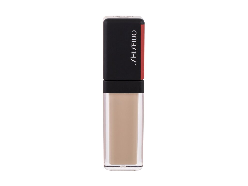 Shiseido Synchro Skin Self-Refreshing 5,8 ml - 5,8ml - Korektor
