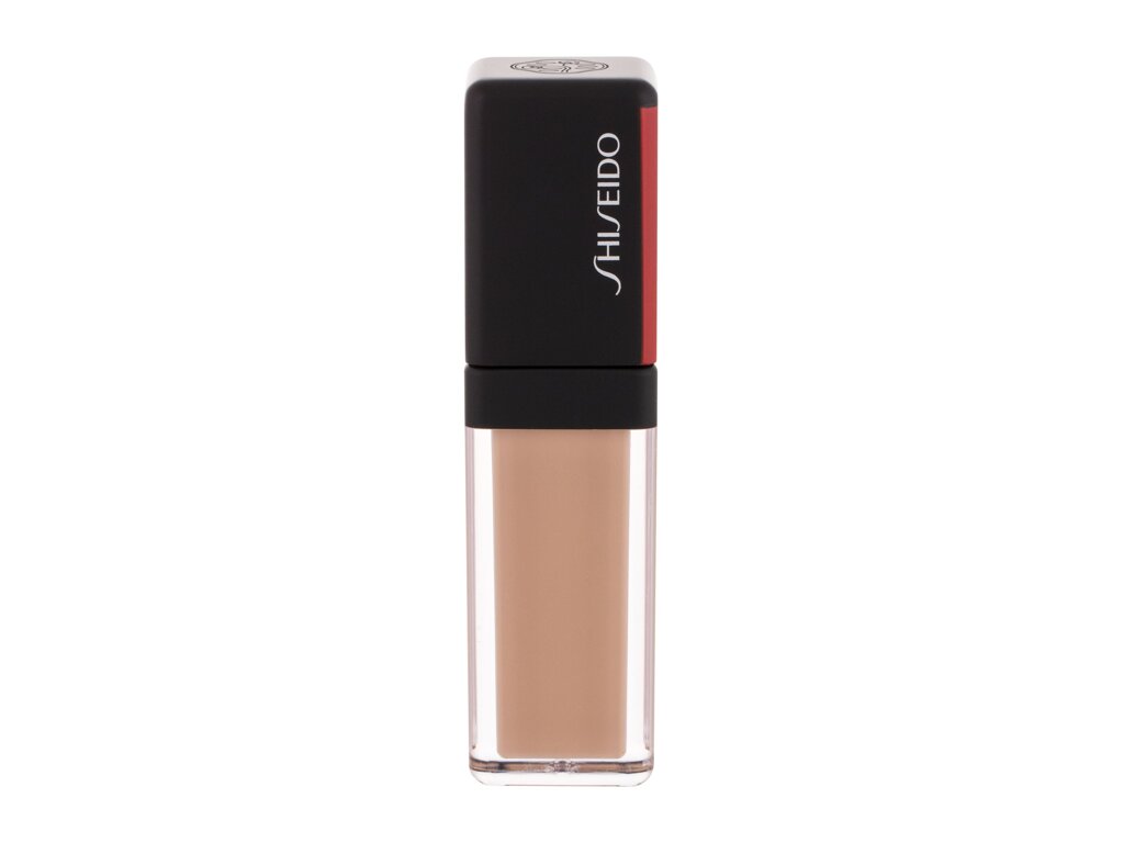 Shiseido Synchro Skin Self-Refreshing 5,8 ml - 5,8ml - Korektor