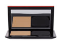 Shiseido Synchro Skin Self-Refreshing Cushion Compact 9 ml - 9ml - Makeup