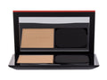 Shiseido Synchro Skin Self-Refreshing Custom Finish Powder Foundation 9 ml - 9ml - Makeup