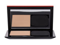 Shiseido Synchro Skin Self-Refreshing Custom Finish Powder Foundation 9 ml - 9ml - Makeup