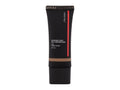 Shiseido Synchro Skin Self-Refreshing Tint 30 ml - 30ml - Makeup