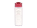 Shiseido Treatment Softener Enriched 300 ml - 300ml - Pleťová voda a sprej