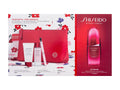Shiseido Ultimune Power Infusing Concentrate 50 ml - 50ml - Pleťové sérum