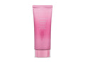 Shiseido Ultimune Power Infusing Hand Cream 75 ml - 75ml - Krém na ruce