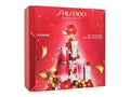 Shiseido Ultimune Skin Defense Ritual 50 ml - 50ml - Pleťové sérum