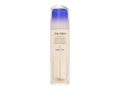 Shiseido Vital Perfection LiftDefine Radiance Night Concentrate 80 ml - 80ml - Pleťové sérum