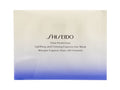 Shiseido Vital Perfection Uplifting & Firming Express Eye Mask 12 ml - 12ml - Maska na oči