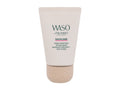Shiseido Waso Satocane 80 ml - 80ml - Pleťová maska