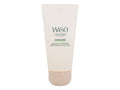 Shiseido Waso Shikulime 125 ml - 125ml - Čisticí gel