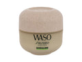 Shiseido Waso Shikulime Mega Hydrating Moisturizer 50 ml - 50ml - Denní pleťový krém