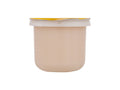 Shiseido Waso Yuzu-C 50 ml - 50ml - Pleťová maska