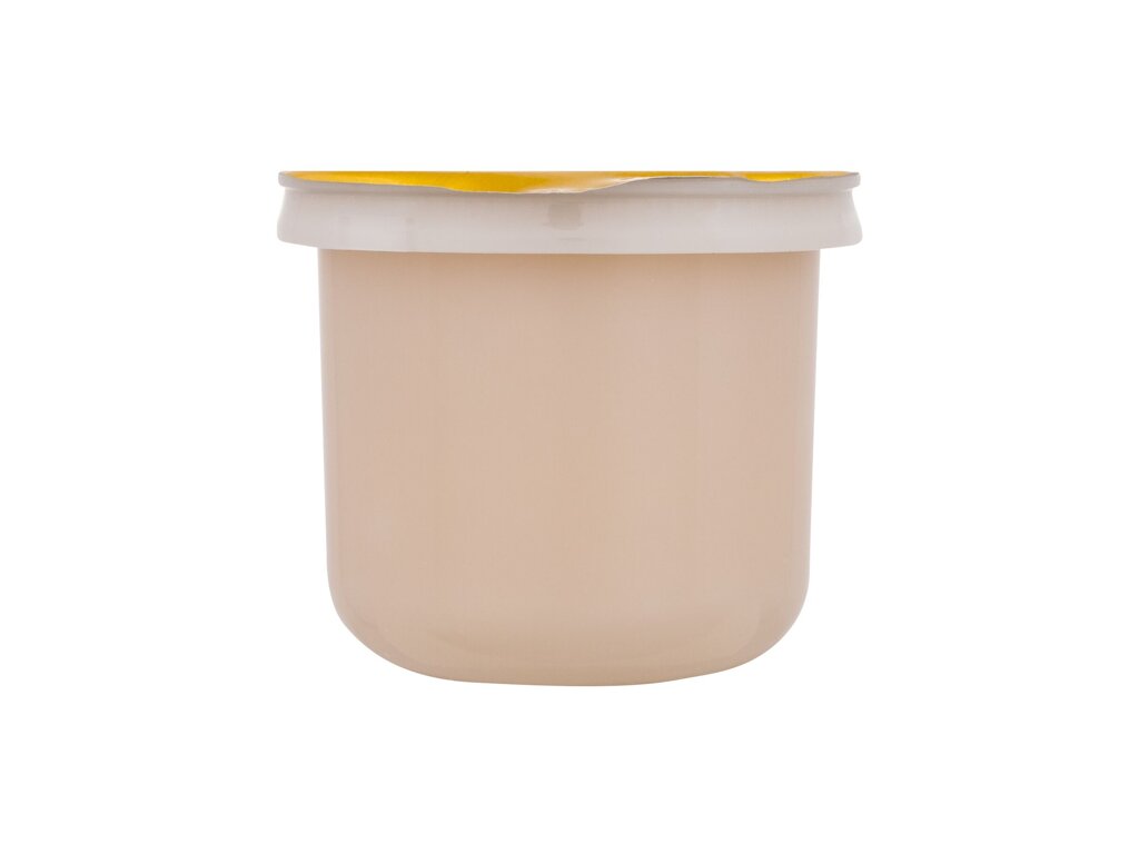 Shiseido Waso Yuzu-C 50 ml - 50ml - Pleťová maska