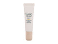 Shiseido Waso Yuzu-C Eye Awakening Essence 20 ml - 20ml - Oční gel