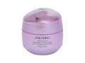 Shiseido White Lucent Overnight Cream & Mask 75 ml - 75ml - Noční pleťový krém
