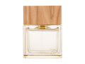 Shiseido Zen 100 ml - 100ml - Parfémovaná voda