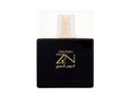 Shiseido Zen Gold Elixir 100 ml - 100ml - Parfémovaná voda