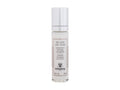 Sisley All Day Year Essential Anti-Aging Protection 50 ml - 50ml - Denní pleťový krém