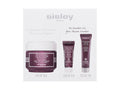 Sisley Black Rose Discovery Program 50 ml - 50ml - Denní pleťový krém