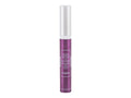 Sisley Black Rose Eye Contour Fluid 14 ml - 14ml - Oční gel