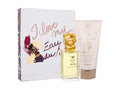 Sisley Eau du Soir 100 ml - 100ml - Parfémovaná voda