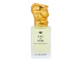 Sisley Eau du Soir 50 ml - 50ml - Parfémovaná voda