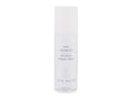 Sisley Floral Spray Mist 100 ml - 100ml - Pleťová voda a sprej